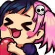 kwisty_