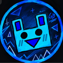 FluxYTube