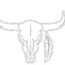 texasmurda