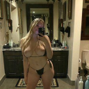 avatar EleanorViolet