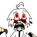 super_carlos64_ avatar