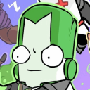 avatar Strangeland102