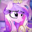 pinkpantheressforever