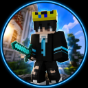 avatar Noob