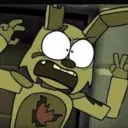 springtrap05828 avatar