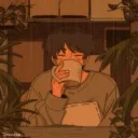 owaiskorejo