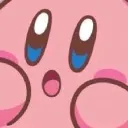 _kirbyleech