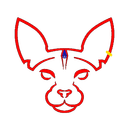 GIMULD