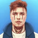 andypyro