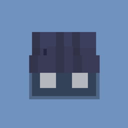 nacho_1001x avatar