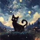 Empus's avatar