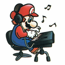 joshua_derzweite member profile picture