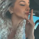 macaelarose