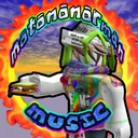 motonorman