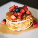 andyspancakes