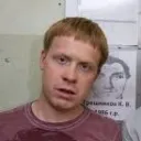 user_ceo