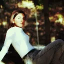 soniabarba