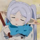 konseku
