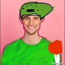 henrylowk