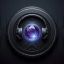 Image for Deejoux