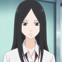 man.2i's Avatar