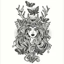 georgia0197