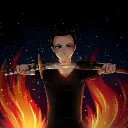 axelsango