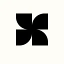 Luno Studio Bot