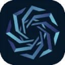 ResurgeAI API Service