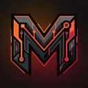 Image for monoxide