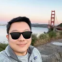 frank.zhu