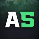 Image for anysquadgg