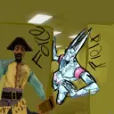 forcefield1113godoflore.