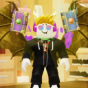 @Itz_prime🔥 CONGRATULATIONS! 🔮 ## 🎉 Level Up! @『🌸 VIP』 ɪᴛsᴘʀ
