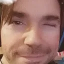 sxxky