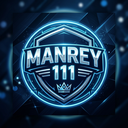 manrey11