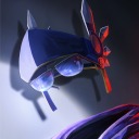 avatar Revv