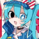 shroomdoesstuff avatar