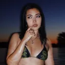 natalietranslime