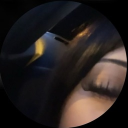 avatar ⃟