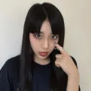 Stella <33's avatar