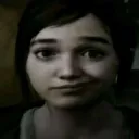 sebas_6782087 avatar