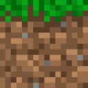 An