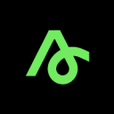 alphioai#0