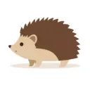 SimpliesBot TTS Sub2