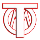 tommyone87