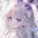 amelia_snow01