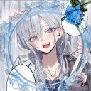 sq1zuakashizu avatar