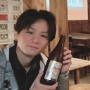 ゆき