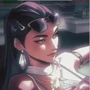 drieeyann